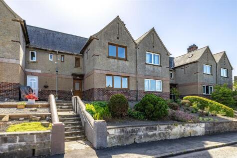 11 Anderson Road, Selkirk