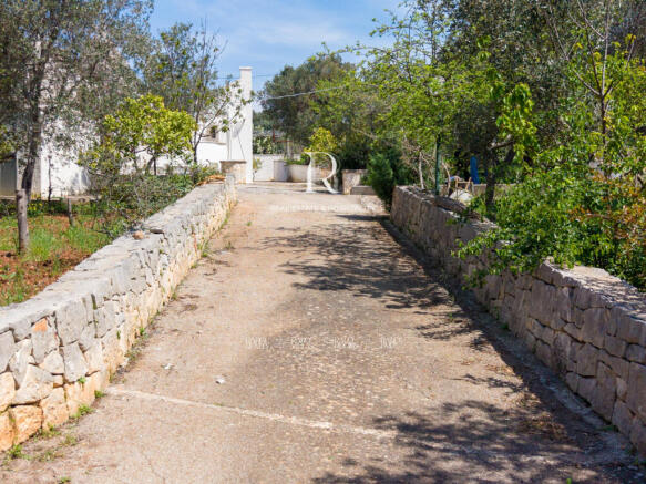 Trullo_Sorbole_Ostuni_RaroRealty_45