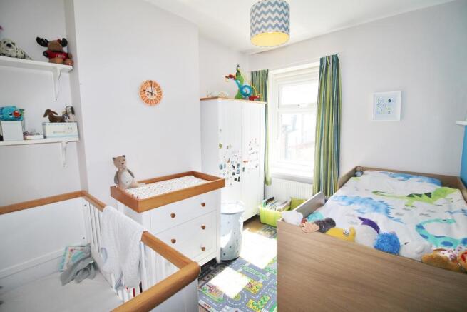 Photo 10