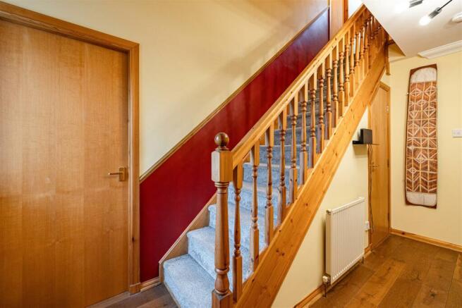 Cato Ridge Redpath 26.JPG