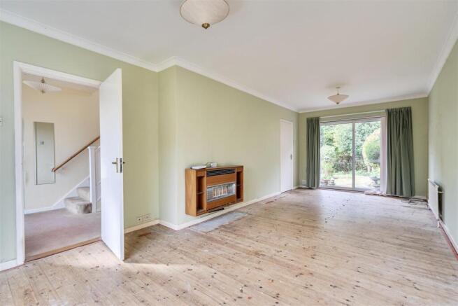 Living Room.jpg