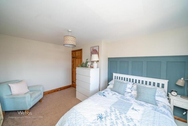 ¿ Webbs Estate Agents ¿ (93 of 151).jpg