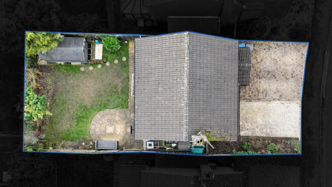 DJI_20260223100845_0001_D