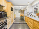 5 bed detached - Salander Crescent, Wistaston image 11