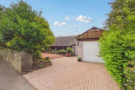 Harras Road, Harras Moor, CA28