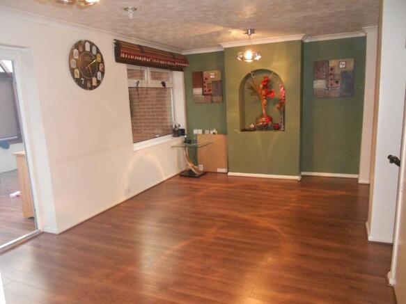 Living Room 2