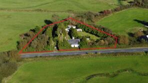 Welwyn, Pembrey, Llanelli SA16 0JD