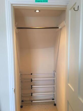 3 bed Terraced to rent Image 12