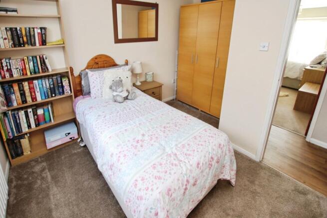 Photo 15