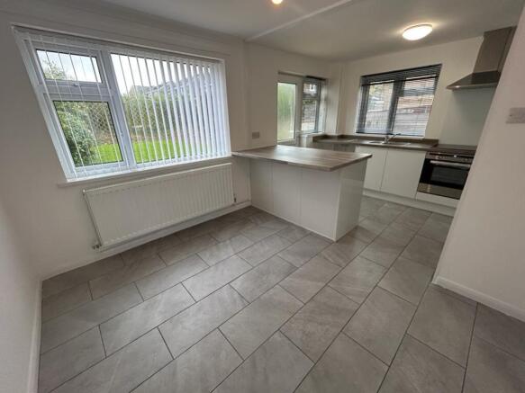 8 Coed Y Capel (12)