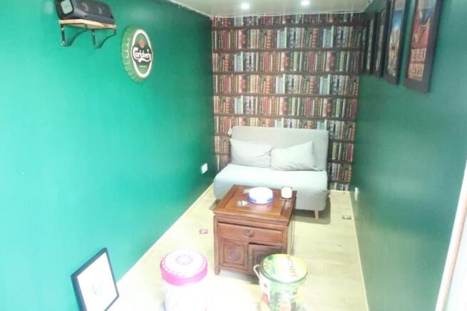 Photo 23