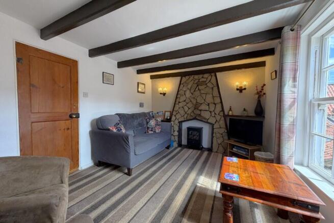 3 bed Cottage for sale Image 5