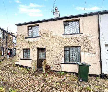 7 Hammond Square, Bradford, BD9 4AL