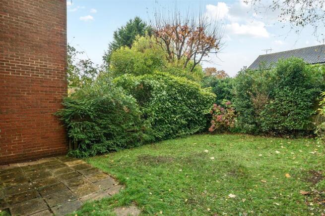 Rear garden.jpg