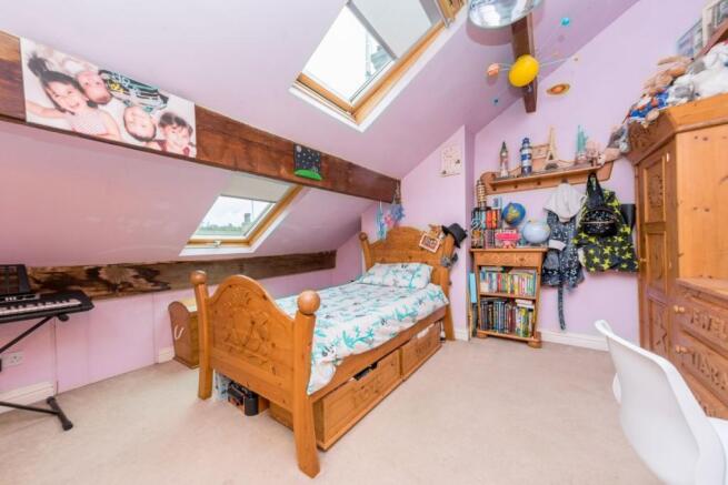 Photo 14
