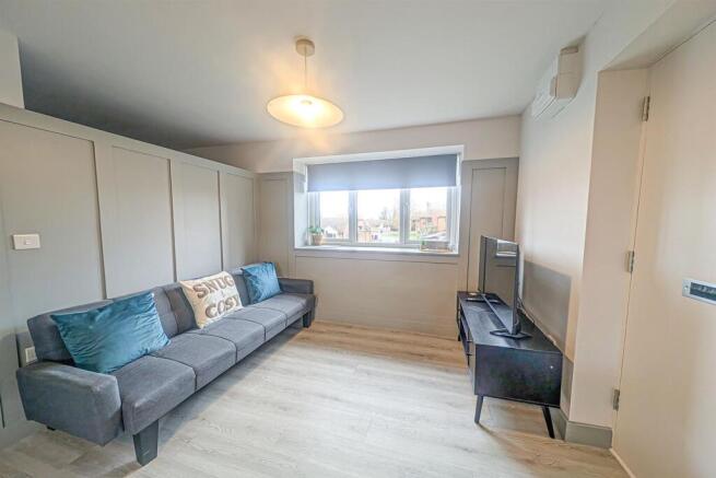 PXL_20260216_114018338. living.jpg