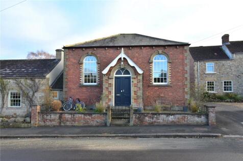 Station Road, Newton Le Willows, Bedale, North Yorkshire, DL8