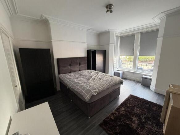 Room1.jpg