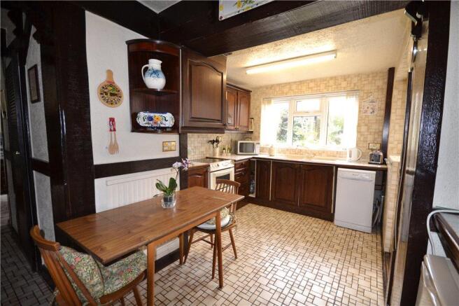 Kitchen (1)