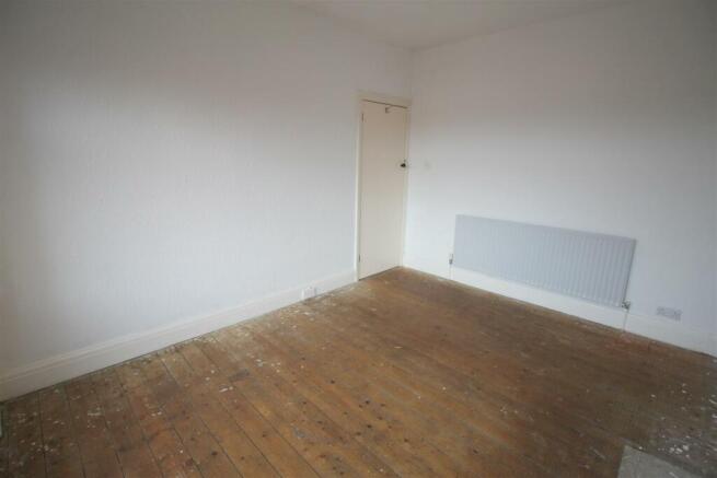 St Andrews Road North, 136, Bedroom One 1.JPG