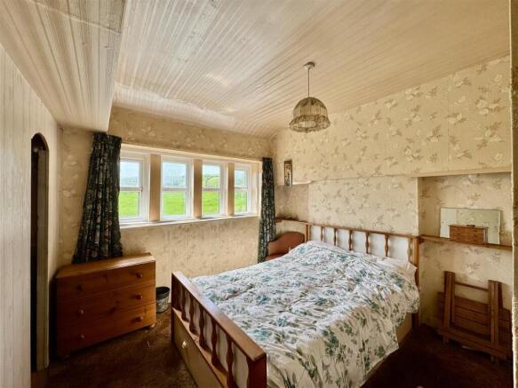 3 bed End of Terrace for sale Image 4