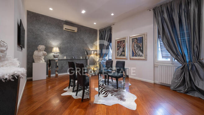 Interno