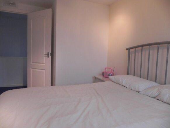 Picture 15