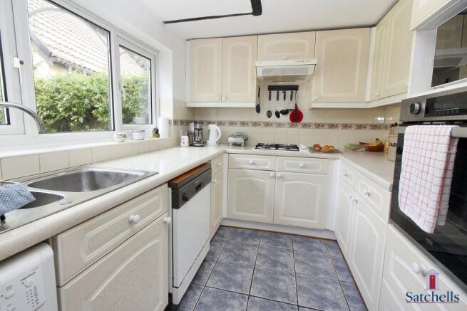 Shefford Road, Clifton, Shefford, SG17 photo 4