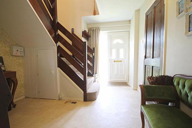 entrance hall.JPG