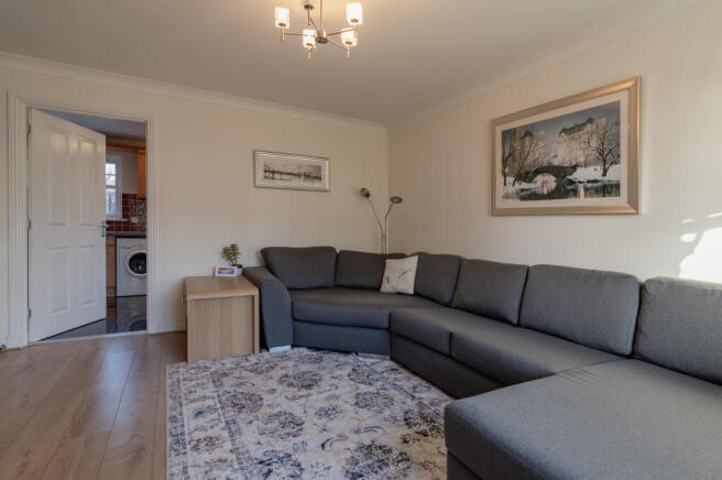 Lounge 1