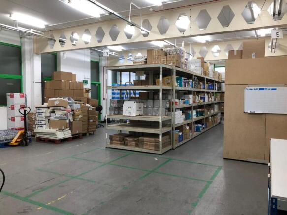 #5 warehouse eg1.jpg