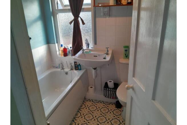 Photo 7