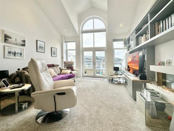 Lounge From Dining Area.JPG