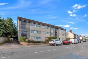 3, Tudor Court, Pantbach Road, Heath, Cardiff CF14 1US