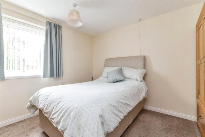 1 bed Flat for sale Image 8