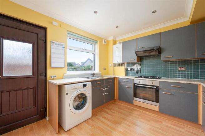 82SouthKnowe015.JPG