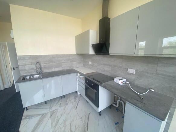 PHOTO-2024-05-02-...