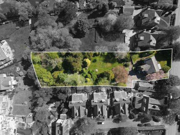 14 Mac Road Boundary 14 May 2025.jpg