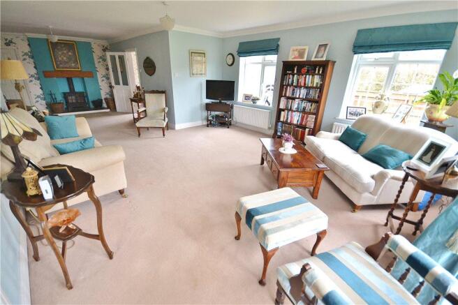 Living Room 2