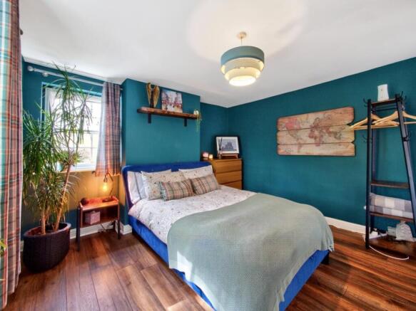 2 bed Semi-Detached for sale Image 12