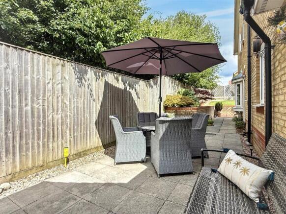 IMG_3327.jpg