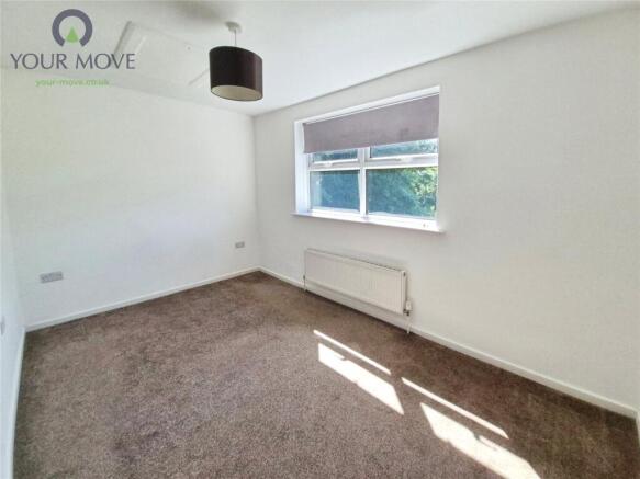 2 bed End of Terrace to rent Image 10