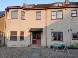 271a, High Street, Leven KY8 3ED