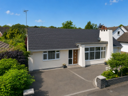 1, Firway, Wirral CH60 3RJ