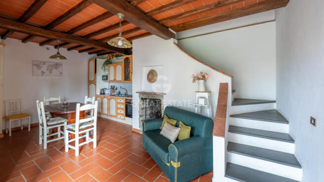 Interno