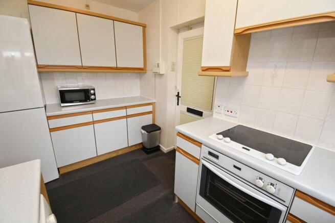 2 bed Detached Bungalow for sale Image 8