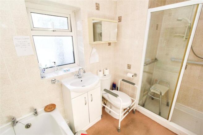 Picture 8