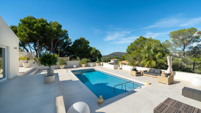Cala Vinyes-23.jpg