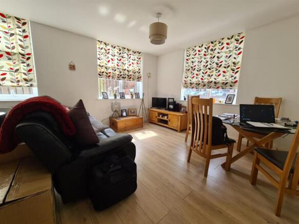 Living Room.jpeg