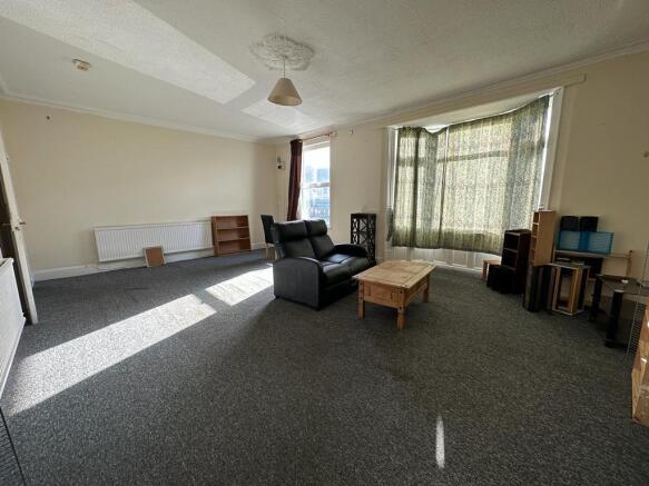 1 bed Flat for sale Image 12